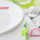 Mitarbeiter für die Spülküche und das Serviceteam für Schloss Craheim gesucht