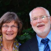 Hartmut und Elfriede Völkner Referenten für christliche Eheseminare