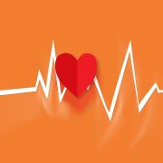 Heartbeat Herzschlag