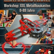 MetaKonstrukt