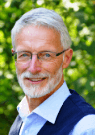 Heiner Frank Profilbild