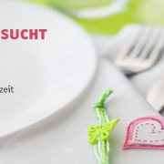 Stellenausschreibung Begegnungsstätte Schloss Craheim für Hausteam Leitung
