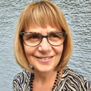Monika Bugdalle